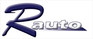 Logo R Auto